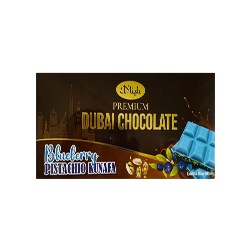 bluberry-kunafa-100g-BB.webp